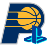 Indiana Pacers Cyber