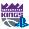 Sacramento Kings Cyber