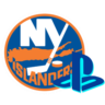 New York Islanders Cyber