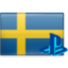 Sweden Cyber
