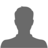 Karen Khachanov Virtual