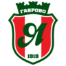 FC Yantra 2019 Gabrovo