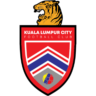 Kuala Lumpur City FC