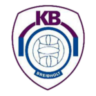 KB Breidholt