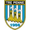 SP Tre Penne