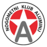 NK Aluminij Kidricevo