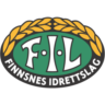 Away logo