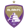 Al Ain Abu Dhabi