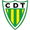 CD Tondela