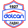 Away logo