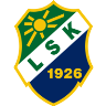 Ljungskile SK U21