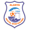 Alanya 1221 FSK