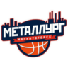 Metallurg Magnitogorsk