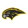 Away logo