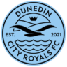 Dunedin City Royals FC