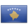Away logo