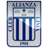 Alianza Lima (Wom)