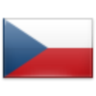 Away logo