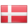 Away logo