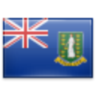 British Virgin Islands U20