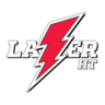Laser HT