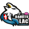 Away logo