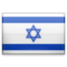 Israel (Wom)
