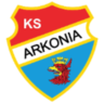 Away logo
