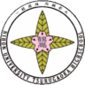 Nihon University