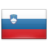 Slovenia U17