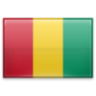 Away logo