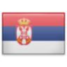 Away logo