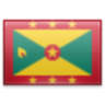 Away logo