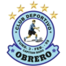 CD Obrero Capitan Bado