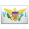 Away logo