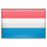 Away logo