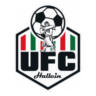 UFC Hallein