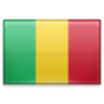Away logo