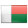 Madagascar U18