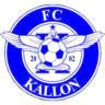FC Kallon