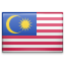 Malaysia U20