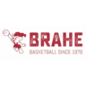 Away logo