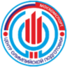 Away logo
