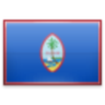 Away logo