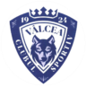 CS Valcea 1924 Rm Valcea