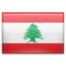 Away logo