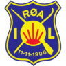 Away logo