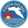 Away logo