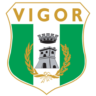Vigor Lamezia