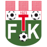 Away logo